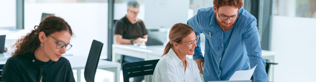 О Компании.png